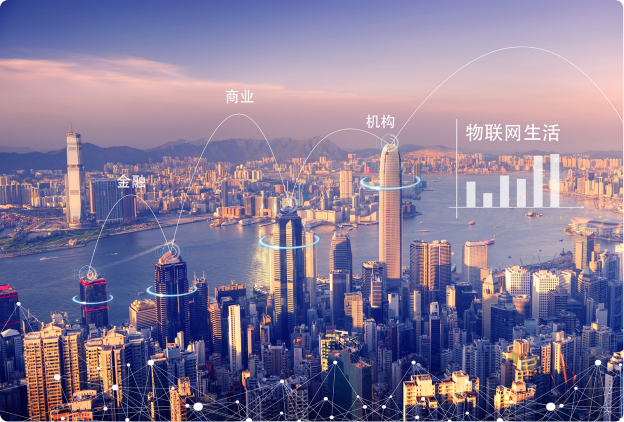 &#20197;&#35802;&#20026;&#26412;&#36194;&#22312;&#20449;&#35465;&#57;&#48;&#48;&#49;&#99;&#99;&#40;&#20013;&#22269;&#41;&#26377;&#38480;&#20844;&#21496;