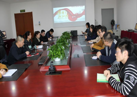 &#20197;&#35802;&#20026;&#26412;&#36194;&#22312;&#20449;&#35465;&#57;&#48;&#48;&#49;&#99;&#99;&#40;&#20013;&#22269;&#41;&#26377;&#38480;&#20844;&#21496;