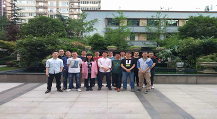 &#20197;&#35802;&#20026;&#26412;&#36194;&#22312;&#20449;&#35465;&#57;&#48;&#48;&#49;&#99;&#99;&#40;&#20013;&#22269;&#41;&#26377;&#38480;&#20844;&#21496;