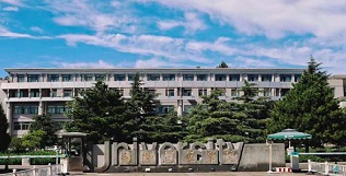 &#20197;&#35802;&#20026;&#26412;&#36194;&#22312;&#20449;&#35465;&#57;&#48;&#48;&#49;&#99;&#99;&#40;&#20013;&#22269;&#41;&#26377;&#38480;&#20844;&#21496;