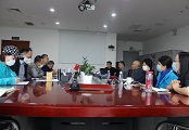 &#20197;&#35802;&#20026;&#26412;&#36194;&#22312;&#20449;&#35465;&#57;&#48;&#48;&#49;&#99;&#99;&#40;&#20013;&#22269;&#41;&#26377;&#38480;&#20844;&#21496;