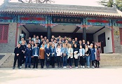 &#20197;&#35802;&#20026;&#26412;&#36194;&#22312;&#20449;&#35465;&#57;&#48;&#48;&#49;&#99;&#99;&#40;&#20013;&#22269;&#41;&#26377;&#38480;&#20844;&#21496;