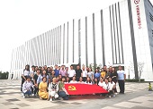 &#20197;&#35802;&#20026;&#26412;&#36194;&#22312;&#20449;&#35465;&#57;&#48;&#48;&#49;&#99;&#99;&#40;&#20013;&#22269;&#41;&#26377;&#38480;&#20844;&#21496;