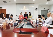 &#20197;&#35802;&#20026;&#26412;&#36194;&#22312;&#20449;&#35465;&#57;&#48;&#48;&#49;&#99;&#99;&#40;&#20013;&#22269;&#41;&#26377;&#38480;&#20844;&#21496;
