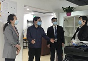 &#20197;&#35802;&#20026;&#26412;&#36194;&#22312;&#20449;&#35465;&#57;&#48;&#48;&#49;&#99;&#99;&#40;&#20013;&#22269;&#41;&#26377;&#38480;&#20844;&#21496;