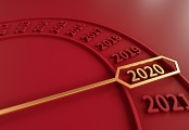 &#20197;&#35802;&#20026;&#26412;&#36194;&#22312;&#20449;&#35465;&#57;&#48;&#48;&#49;&#99;&#99;&#40;&#20013;&#22269;&#41;&#26377;&#38480;&#20844;&#21496;