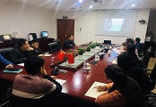 &#20197;&#35802;&#20026;&#26412;&#36194;&#22312;&#20449;&#35465;&#57;&#48;&#48;&#49;&#99;&#99;&#40;&#20013;&#22269;&#41;&#26377;&#38480;&#20844;&#21496;