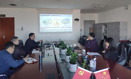 &#20197;&#35802;&#20026;&#26412;&#36194;&#22312;&#20449;&#35465;&#57;&#48;&#48;&#49;&#99;&#99;&#40;&#20013;&#22269;&#41;&#26377;&#38480;&#20844;&#21496;