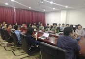 &#20197;&#35802;&#20026;&#26412;&#36194;&#22312;&#20449;&#35465;&#57;&#48;&#48;&#49;&#99;&#99;&#40;&#20013;&#22269;&#41;&#26377;&#38480;&#20844;&#21496;