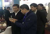 &#20197;&#35802;&#20026;&#26412;&#36194;&#22312;&#20449;&#35465;&#57;&#48;&#48;&#49;&#99;&#99;&#40;&#20013;&#22269;&#41;&#26377;&#38480;&#20844;&#21496;