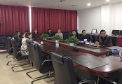 &#20197;&#35802;&#20026;&#26412;&#36194;&#22312;&#20449;&#35465;&#57;&#48;&#48;&#49;&#99;&#99;&#40;&#20013;&#22269;&#41;&#26377;&#38480;&#20844;&#21496;