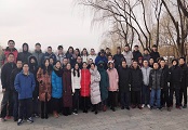 &#20197;&#35802;&#20026;&#26412;&#36194;&#22312;&#20449;&#35465;&#57;&#48;&#48;&#49;&#99;&#99;&#40;&#20013;&#22269;&#41;&#26377;&#38480;&#20844;&#21496;