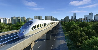 &#20197;&#35802;&#20026;&#26412;&#36194;&#22312;&#20449;&#35465;&#57;&#48;&#48;&#49;&#99;&#99;&#40;&#20013;&#22269;&#41;&#26377;&#38480;&#20844;&#21496;