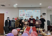 &#20197;&#35802;&#20026;&#26412;&#36194;&#22312;&#20449;&#35465;&#57;&#48;&#48;&#49;&#99;&#99;&#40;&#20013;&#22269;&#41;&#26377;&#38480;&#20844;&#21496;