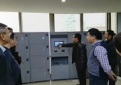 &#20197;&#35802;&#20026;&#26412;&#36194;&#22312;&#20449;&#35465;&#57;&#48;&#48;&#49;&#99;&#99;&#40;&#20013;&#22269;&#41;&#26377;&#38480;&#20844;&#21496;