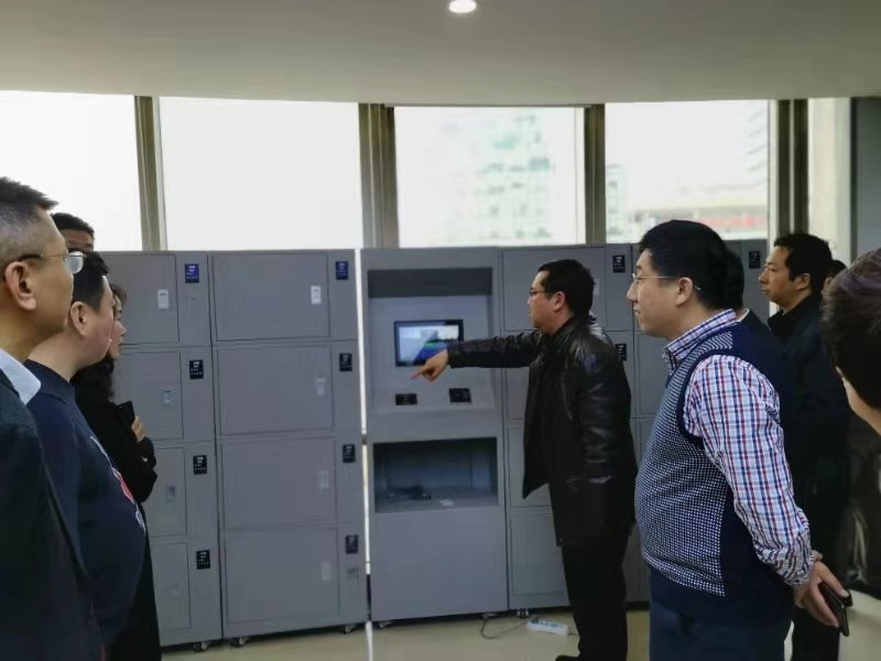 &#20197;&#35802;&#20026;&#26412;&#36194;&#22312;&#20449;&#35465;&#57;&#48;&#48;&#49;&#99;&#99;&#40;&#20013;&#22269;&#41;&#26377;&#38480;&#20844;&#21496;