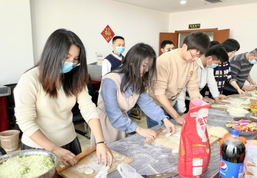 &#20197;&#35802;&#20026;&#26412;&#36194;&#22312;&#20449;&#35465;&#57;&#48;&#48;&#49;&#99;&#99;&#40;&#20013;&#22269;&#41;&#26377;&#38480;&#20844;&#21496;