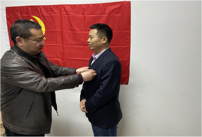 &#20197;&#35802;&#20026;&#26412;&#36194;&#22312;&#20449;&#35465;&#57;&#48;&#48;&#49;&#99;&#99;&#40;&#20013;&#22269;&#41;&#26377;&#38480;&#20844;&#21496;
