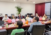 &#20197;&#35802;&#20026;&#26412;&#36194;&#22312;&#20449;&#35465;&#57;&#48;&#48;&#49;&#99;&#99;&#40;&#20013;&#22269;&#41;&#26377;&#38480;&#20844;&#21496;