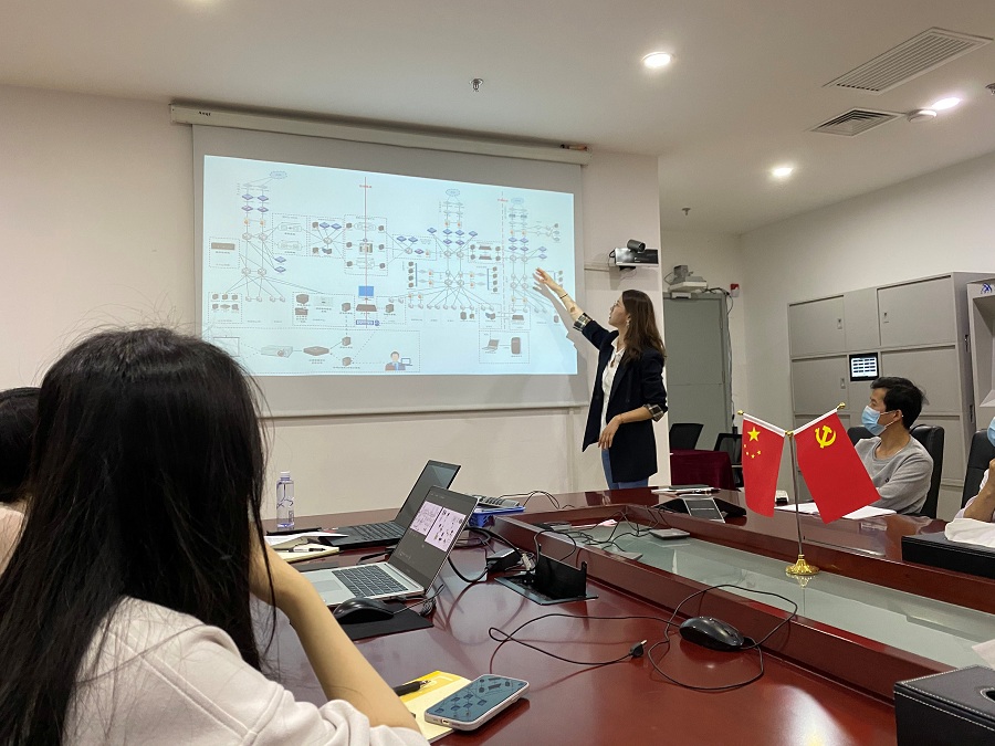 &#20197;&#35802;&#20026;&#26412;&#36194;&#22312;&#20449;&#35465;&#57;&#48;&#48;&#49;&#99;&#99;&#40;&#20013;&#22269;&#41;&#26377;&#38480;&#20844;&#21496;