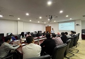 &#20197;&#35802;&#20026;&#26412;&#36194;&#22312;&#20449;&#35465;&#57;&#48;&#48;&#49;&#99;&#99;&#40;&#20013;&#22269;&#41;&#26377;&#38480;&#20844;&#21496;