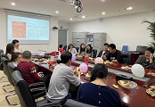 &#20197;&#35802;&#20026;&#26412;&#36194;&#22312;&#20449;&#35465;&#57;&#48;&#48;&#49;&#99;&#99;&#40;&#20013;&#22269;&#41;&#26377;&#38480;&#20844;&#21496;
