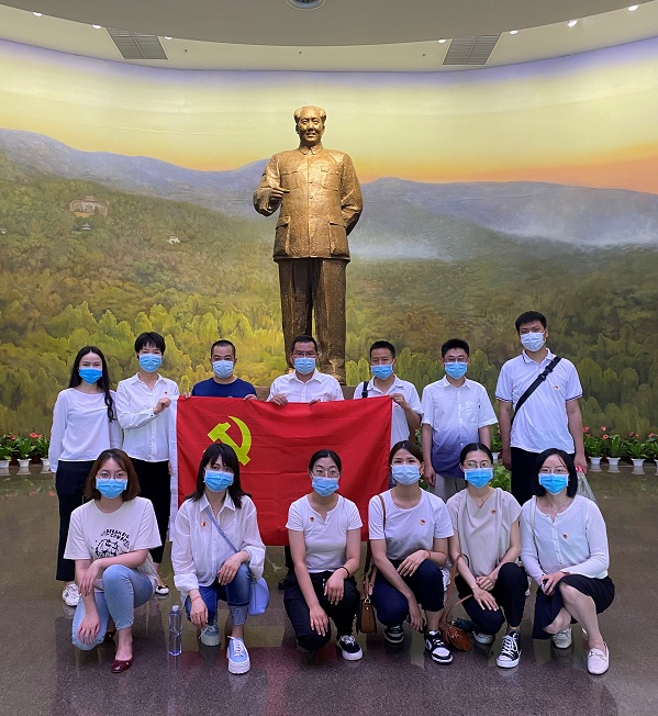 &#20197;&#35802;&#20026;&#26412;&#36194;&#22312;&#20449;&#35465;&#57;&#48;&#48;&#49;&#99;&#99;&#40;&#20013;&#22269;&#41;&#26377;&#38480;&#20844;&#21496;