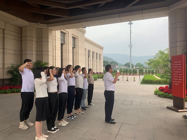 &#20197;&#35802;&#20026;&#26412;&#36194;&#22312;&#20449;&#35465;&#57;&#48;&#48;&#49;&#99;&#99;&#40;&#20013;&#22269;&#41;&#26377;&#38480;&#20844;&#21496;