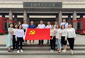 &#20197;&#35802;&#20026;&#26412;&#36194;&#22312;&#20449;&#35465;&#57;&#48;&#48;&#49;&#99;&#99;&#40;&#20013;&#22269;&#41;&#26377;&#38480;&#20844;&#21496;