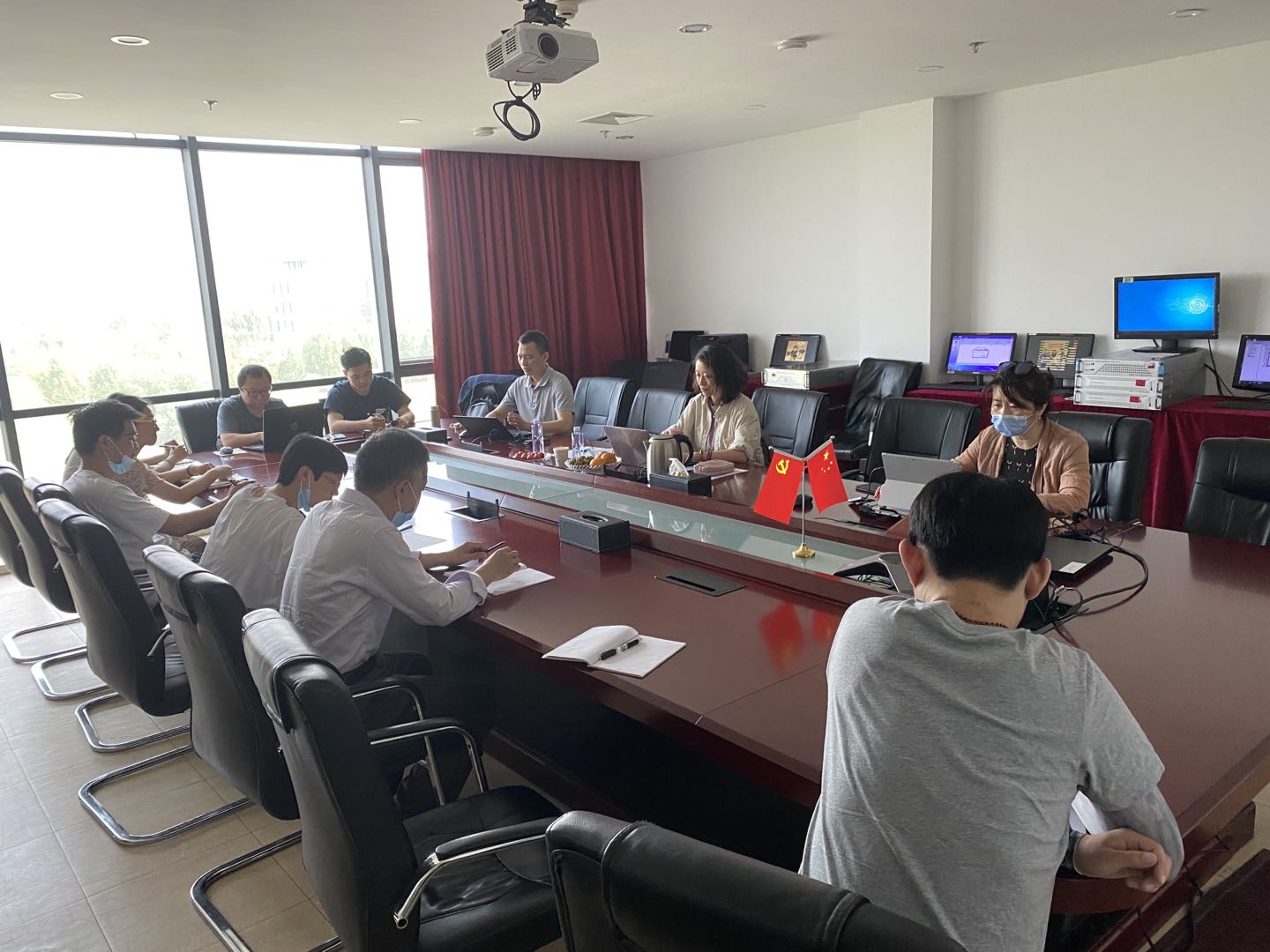 &#20197;&#35802;&#20026;&#26412;&#36194;&#22312;&#20449;&#35465;&#57;&#48;&#48;&#49;&#99;&#99;&#40;&#20013;&#22269;&#41;&#26377;&#38480;&#20844;&#21496;