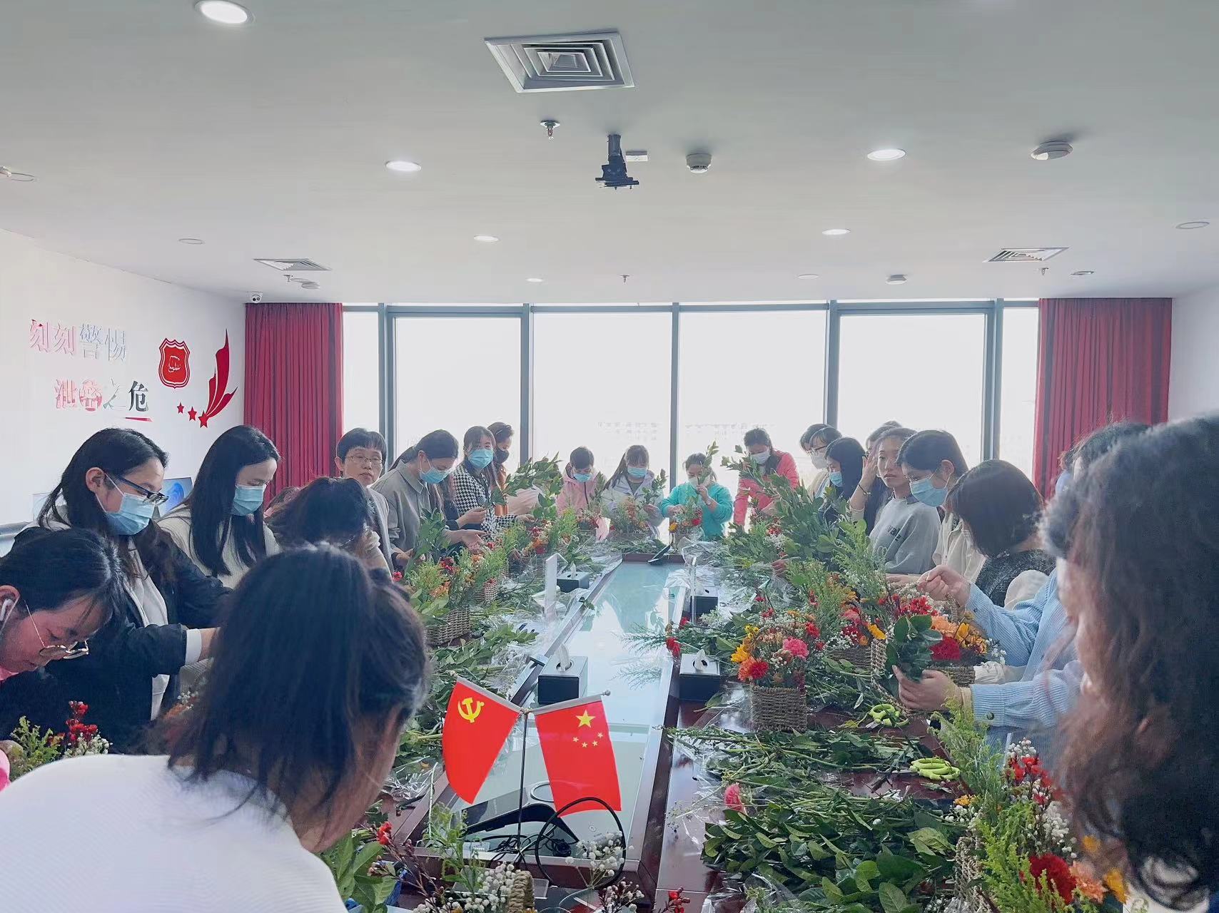 &#20197;&#35802;&#20026;&#26412;&#36194;&#22312;&#20449;&#35465;&#57;&#48;&#48;&#49;&#99;&#99;&#40;&#20013;&#22269;&#41;&#26377;&#38480;&#20844;&#21496;
