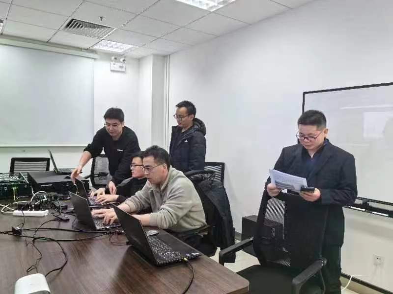 &#20197;&#35802;&#20026;&#26412;&#36194;&#22312;&#20449;&#35465;&#57;&#48;&#48;&#49;&#99;&#99;&#40;&#20013;&#22269;&#41;&#26377;&#38480;&#20844;&#21496;