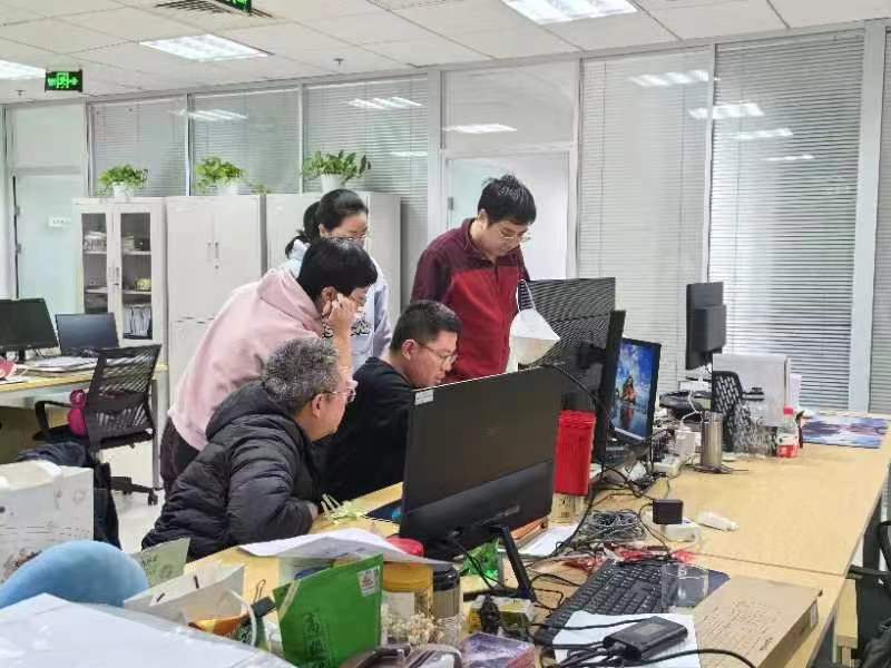 &#20197;&#35802;&#20026;&#26412;&#36194;&#22312;&#20449;&#35465;&#57;&#48;&#48;&#49;&#99;&#99;&#40;&#20013;&#22269;&#41;&#26377;&#38480;&#20844;&#21496;