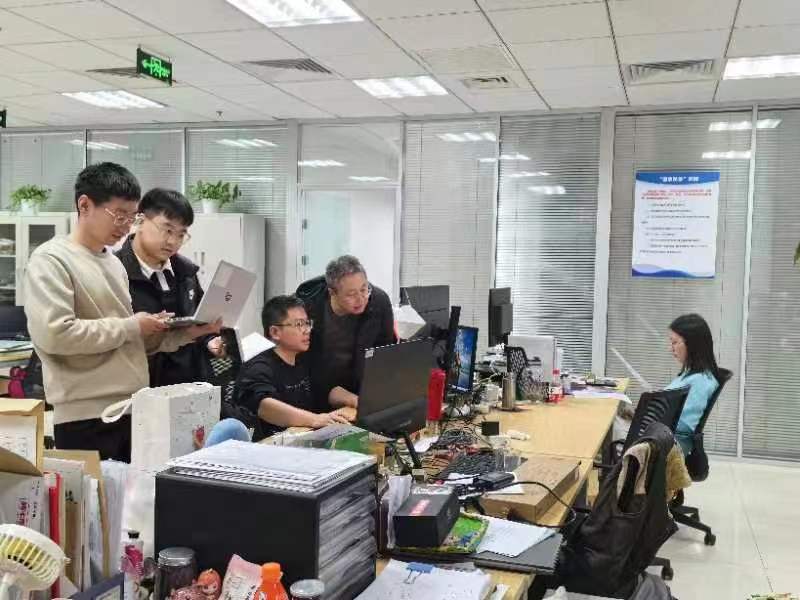 &#20197;&#35802;&#20026;&#26412;&#36194;&#22312;&#20449;&#35465;&#57;&#48;&#48;&#49;&#99;&#99;&#40;&#20013;&#22269;&#41;&#26377;&#38480;&#20844;&#21496;