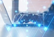 &#20197;&#35802;&#20026;&#26412;&#36194;&#22312;&#20449;&#35465;&#57;&#48;&#48;&#49;&#99;&#99;&#40;&#20013;&#22269;&#41;&#26377;&#38480;&#20844;&#21496;