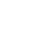 &#20197;&#35802;&#20026;&#26412;&#36194;&#22312;&#20449;&#35465;&#57;&#48;&#48;&#49;&#99;&#99;&#40;&#20013;&#22269;&#41;&#26377;&#38480;&#20844;&#21496;
