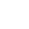 &#20197;&#35802;&#20026;&#26412;&#36194;&#22312;&#20449;&#35465;&#57;&#48;&#48;&#49;&#99;&#99;&#40;&#20013;&#22269;&#41;&#26377;&#38480;&#20844;&#21496;